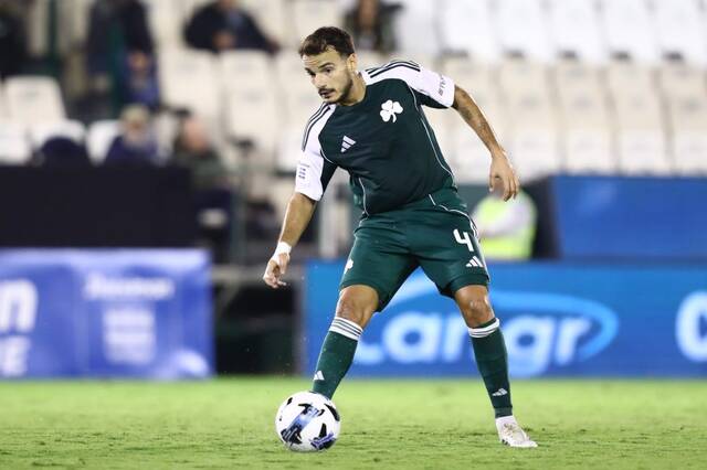 6681777 e1764081479483 1