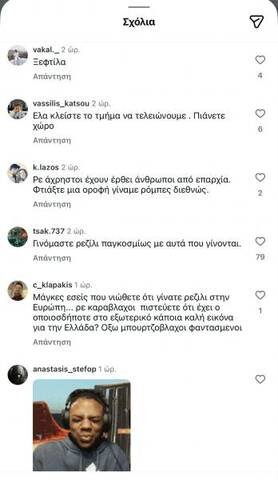 bec37a50 91c9 4794 bc1b 9c8cef55dcf3