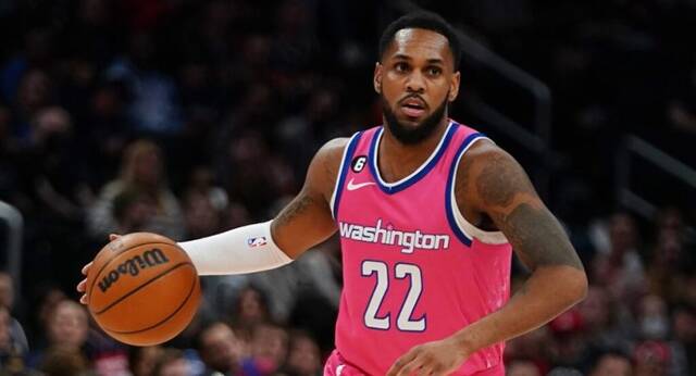 morris 1024x570 1 rfxs60dd1riucp28ka3d39jcprkjsdb5h2t4oafa0o