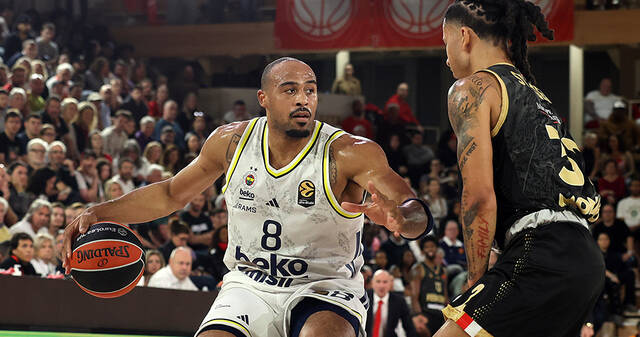 9f479611 talen horton tucker monaco fenerbahce
