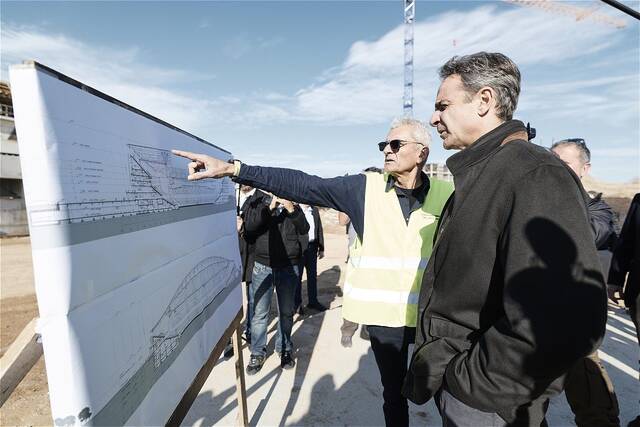 20b5a90a1628a4a3d102a6bcc3fab7b3