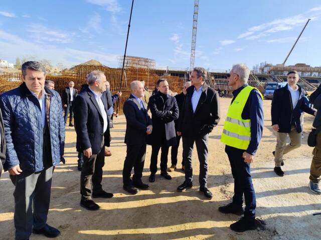 5ee6fbad a81e 4600 9717 fb2b105fe1e5