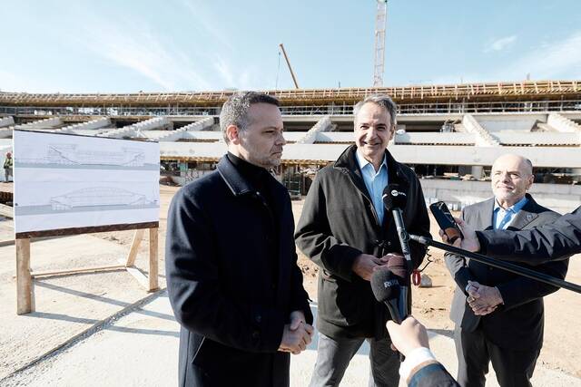 6fcae5dd2f1cce446e4370d030368a8e