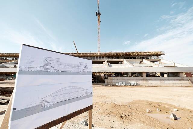 73bb559bf5ea510b88ac5f8f2f2aa1df