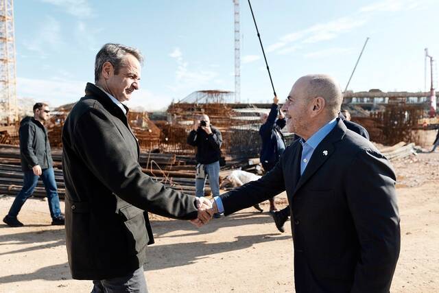 a9b33b7648942c5ac765c54ccb54b996