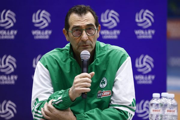 24cf66a8 9813 4467 b22d 5e1d25c49475 1 600x400