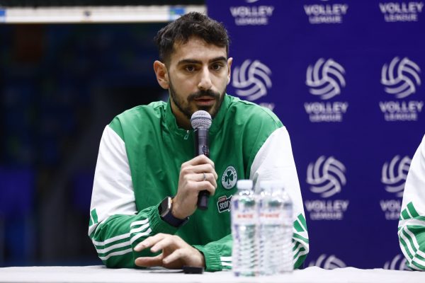 e60a1a3e 1479 406c bbb8 ac22c44ee157 600x400