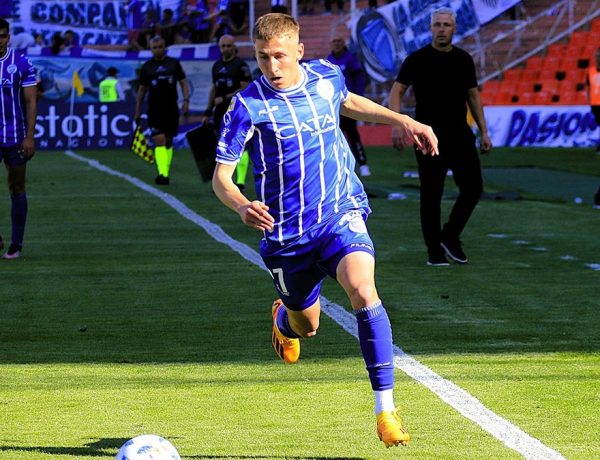 615967468 1383439610463619 5503071215124567096 n 600x460