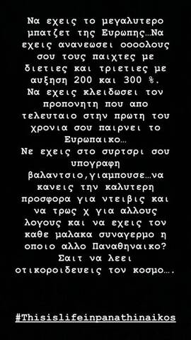 279d9e2e 57fb 40c2 ae09 75a548185d85