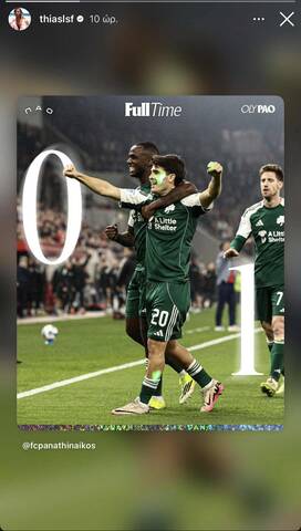 0f5482f0 b672 47c2 add9 403ce7a0ba46