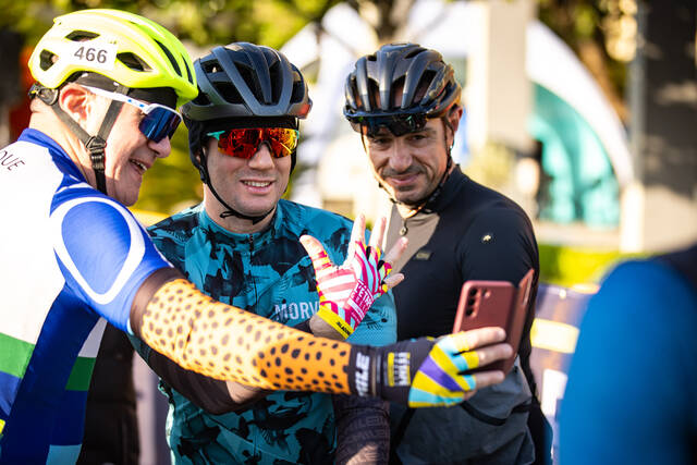 2 LEtape Greece by Tour de France 2026 Niaounakis