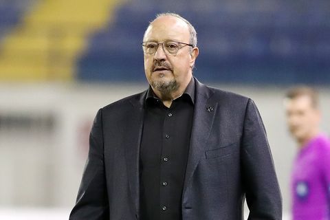 f93b9cff d48e 4d57 a600 cdb6a789b05f