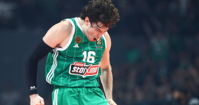 0455b709 cedi osman panathinaikos partizan