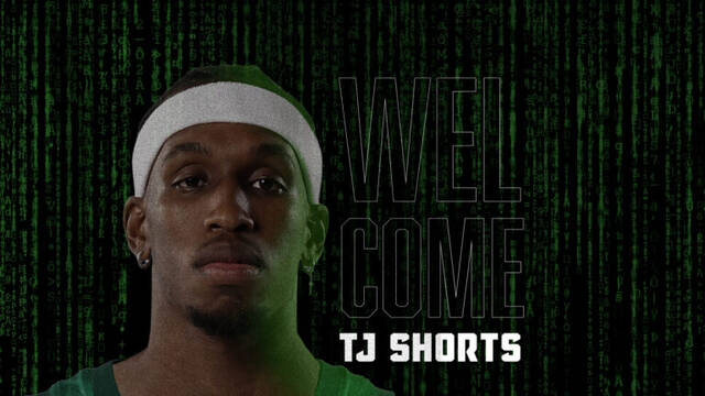 WELCOME TJ SHORTS website 768x432