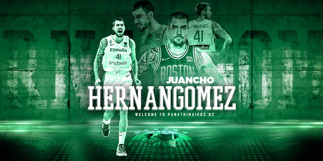Welcome 23 24 Juancho paobcgr