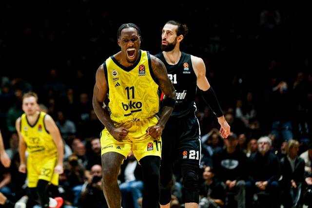 8ab7a83948324711a7a0b49ecf6153b1