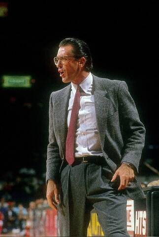 pat riley4