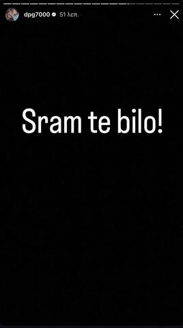 ded18831 2d52 4eb5 a081 916bbe148b5c