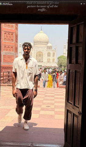 Στιγμιότυπο οθόνης 2026-04-13 225249.png