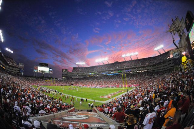 1322816216086_ORIGINAL