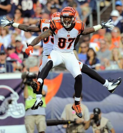 1322816219624_ORIGINAL