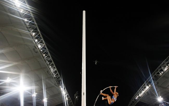 1322816262424_ORIGINAL