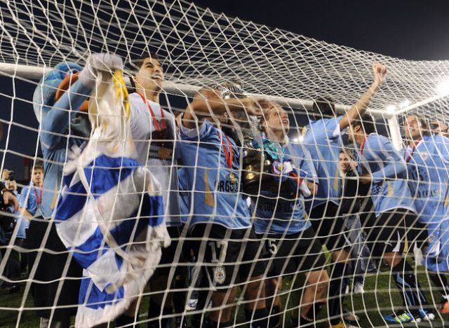 1322816289244_ORIGINAL