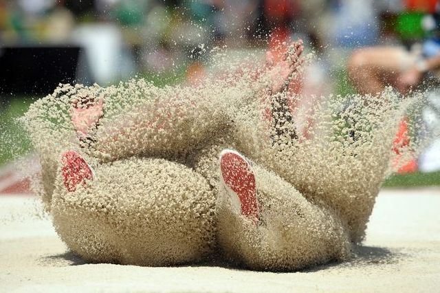 1322816298501_ORIGINAL