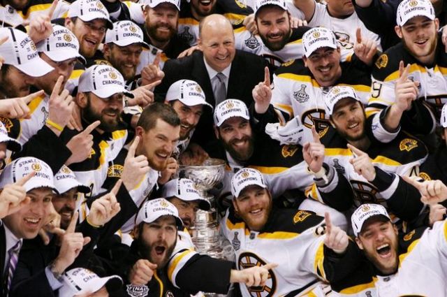 1322816305178_ORIGINAL