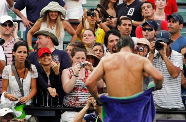 1322816322611_ORIGINAL