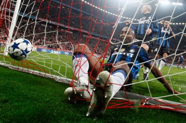 1322816337896_ORIGINAL