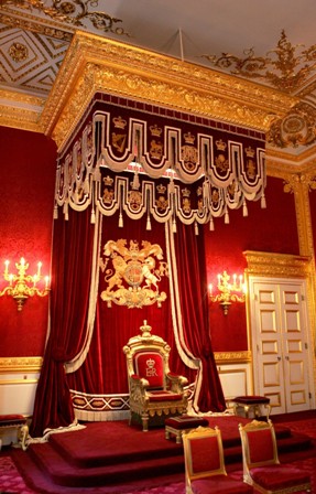 190233-the-throne-is-seen-in-the-throne-room-at-st-jamess-palace-in-london