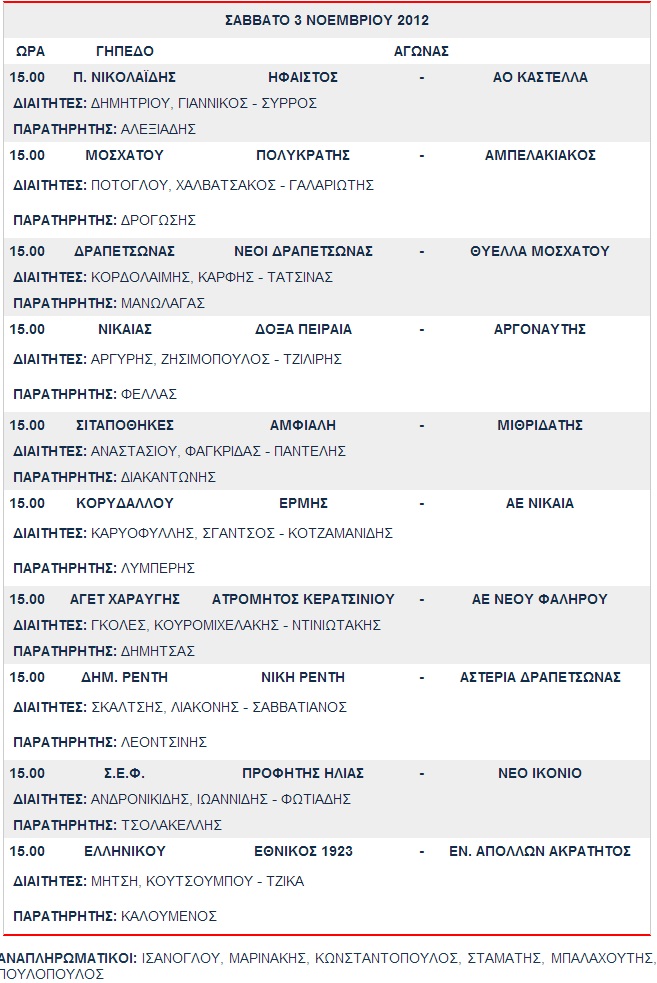 1 copy_copy_copy_copy_copy_copy_copy_copy_copy_copy_copy