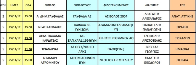 1 copy_copy_copy_copy_copy_copy_copy_copy_copy_copy_copy_copy_copy_copy_copy_copy_copy_copy_copy_copy_copy_copy_copy_copy_copy_copy_copy_copy_copy_copy_copy