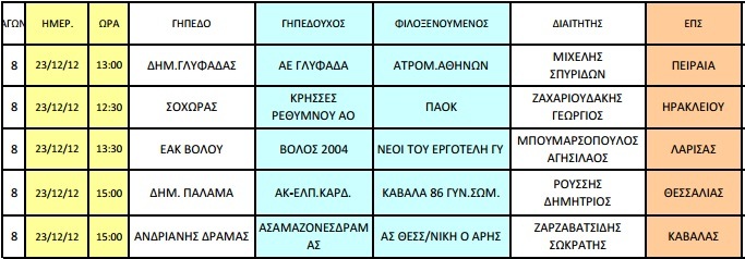 1 copy_copy_copy_copy_copy_copy_copy_copy_copy_copy_copy_copy_copy_copy_copy_copy_copy_copy_copy_copy_copy_copy_copy_copy_copy_copy_copy_copy_copy_copy_copy_copy_copy_copy_copy_copy_copy_copy_copy_copy_copy_copy_copy_copy_copy_copy_copy_copy