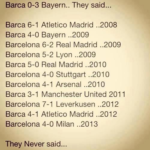 393140 466370953438794 317744344 n