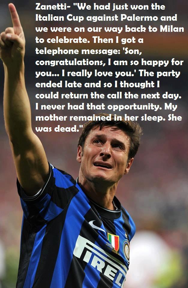 524592 593856787300021 835582145 n