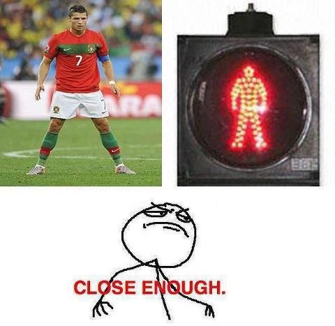 922681 622580684448818 407718594 n