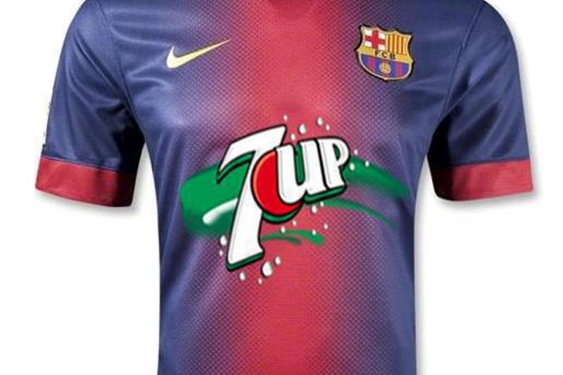 931326 558625500849404 553925924 n