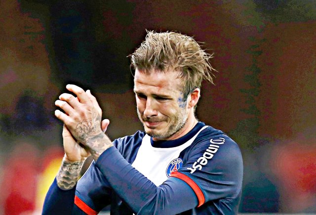 970664 10151376220667035 18458180 n