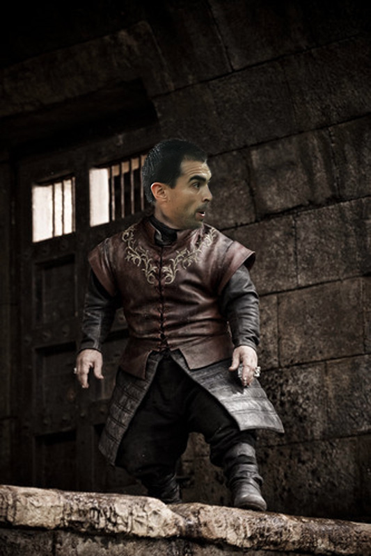 Tyrion-Lannister