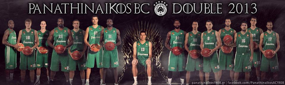paothrones