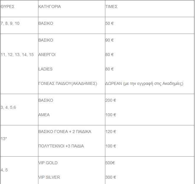 2013-07-19 16 32 33-ΠΑΕ Ηρακλης - Εισιτήρια Διαρκείας ΗΡΑΚΛΗ 2013-2014