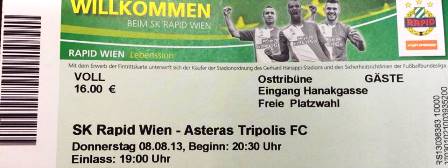 eisit-rapid