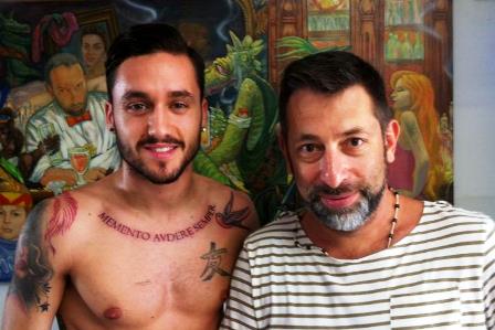 stefano-tattoo