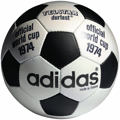 1974-Telstar-Ball-001