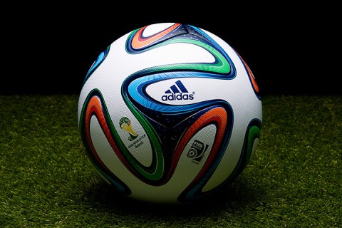 2014-Brazuca--012