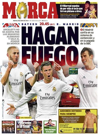 marca1