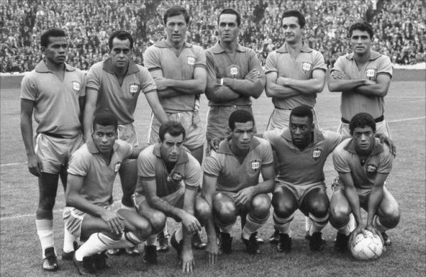 brazil1966