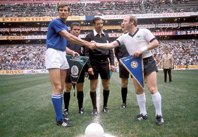 Italy-v-west-germany-1970-kick-off